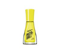 Insta Dri Esmalte de Uñas Flower Power