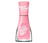 Insta Dri Esmalte de Uñas Flower Power