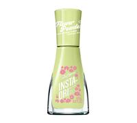 Insta Dri Esmalte de Uñas Flower Power