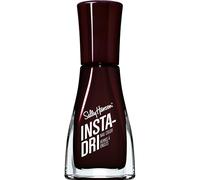 SALLY HANSEN ESMALTE DE UÑAS INSTA DRI 403