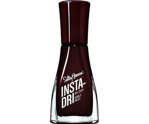 Insta-Dri Nail Color #403 - 9.17ML