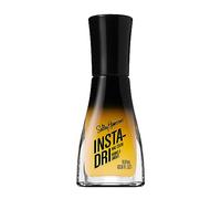 Insta-Dri Nail Color Glow In The Dark 728-Be-Witcha Soon 9,17 Ml