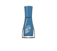 INSTA-DRI color de uñas #505