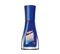 Insta-Dri Pride 773 Soul Searching