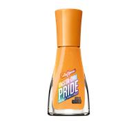 Insta-Dri Pride Esmalte de Uñas