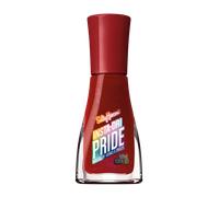 Insta-Dri Pride Esmalte de Uñas