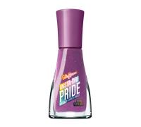 Insta-Dri Pride Esmalte de Uñas
