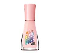 Insta-Dri Pride Esmalte de Uñas