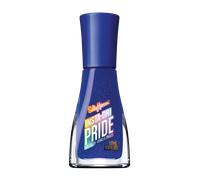Insta-Dri Pride Esmalte de Uñas
