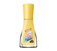 Insta-Dri Pride Esmalte de Uñas