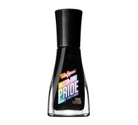 Insta-Dri Pride Esmalte de Uñas