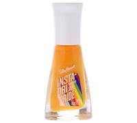Insta-Dri Pride Nail Color - 736 All The Heals by Sally Hansen for Women - 0.31 oz Nail Polish