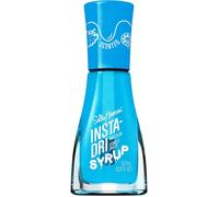 Insta Dri Syrup Collection Esmalte de Uñas