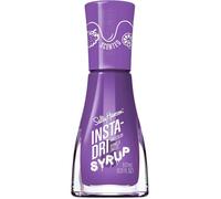 Insta Dri Syrup Collection Esmalte de Uñas