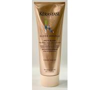 Insta Glaze 250ML Kerastase