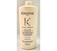 Insta Glaze Treat 1000ML Kerastase