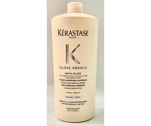 Insta Glaze Treat 1000ML Kerastase