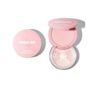 Insta-Ready Bubblegum