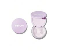 Insta-Ready polvo fijador para rostro y contorno de ojos