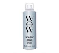 Color Wow - Champú en Seco Insta Wow Advanced Dry Shampoo 171 ml