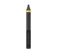 Insta360 3 Metres Extended Edition Selfie Stick NUEVO