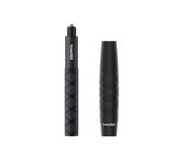 Insta360 85 cm Palo selfie invisible, negro para Hombres