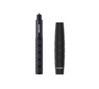 Insta360 Palo selfie invisible (con funda) 85 cm