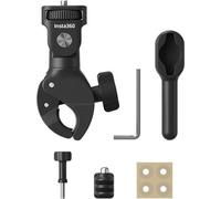 INSTA360 Abrazadera de alta resistencia