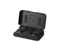 Insta360 Ace, Ace Pro, Ace Pro 2, X3, X4 Estuche de Carga portátil