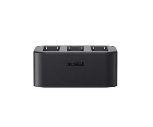 Insta360 Ace/Ace Pro Adaptador de Carga Rápida para