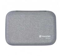 Insta360 Estuche de Transporte para Insta360 Ace/Ace Pro