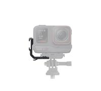 Insta360 Zapata fría Ace / Ace Pro