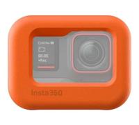 Insta360 Protector flotante para Ace/Ace Pro