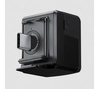 Insta360 Ace / Ace Pro Lector rápido