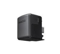 Insta360 Ace / Ace Pro Lector rápido