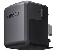 Insta360 Ace / Ace Pro Lector rápido