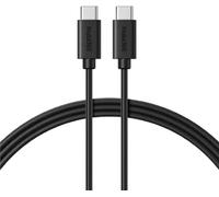 Insta360 Ace/Ace Pro Type-C to C USB Cable