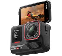 Insta360 Ace Pro 2 negro | Nuevo: en embalaje original, sin abrir | 30 meses de garantía | AN697355