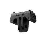 Insta360 Ace Pro 2/Ace Pro/Ace Standard Mount
