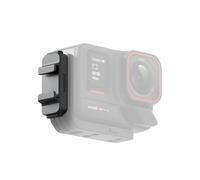 Insta360 ace pro 2/ace pro/ace - zapata fría de liberación rápida