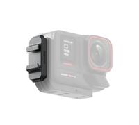 Insta360 Zapata de liberación rápida para accesorios Ace Pro 2 / Ace Pro