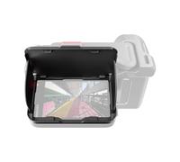 Insta360 Ace Pro 2/Ace Pro Cubierta para la Pantalla abatible