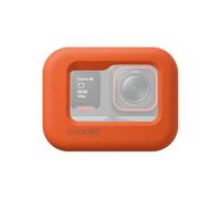 Insta360 Ace Pro 2/Ace Pro - Protector de Flotador