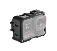 Insta360 Ace Pro 2 Marco de utilidad, negro para Hombres