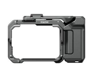 INSTA360 Ace Pro 2/Ace Pro Xplorer Kit de agarre (gris oscuro)
