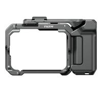 Insta360 Ace Pro 2 / Ace Pro Xplorer Grip-Kit gris oscuro