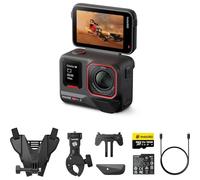 Paquete para moto Insta360 Ace Pro 2