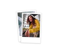 Insta360 Ace Pro 2 - Cartucho de papel fotográfico (sin marca de agua)