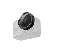 Insta360 Ace Pro 2 Close-Up/Macro Lens con Longitud Focal Ajustable de 10-75 cm