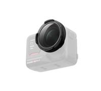 Insta360 Ace Pro 2 Close-Up/Macro Lens con Longitud Focal Ajustable de 10-75 cm